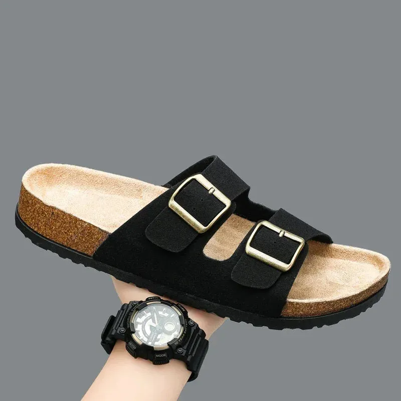 Ojai Sandals