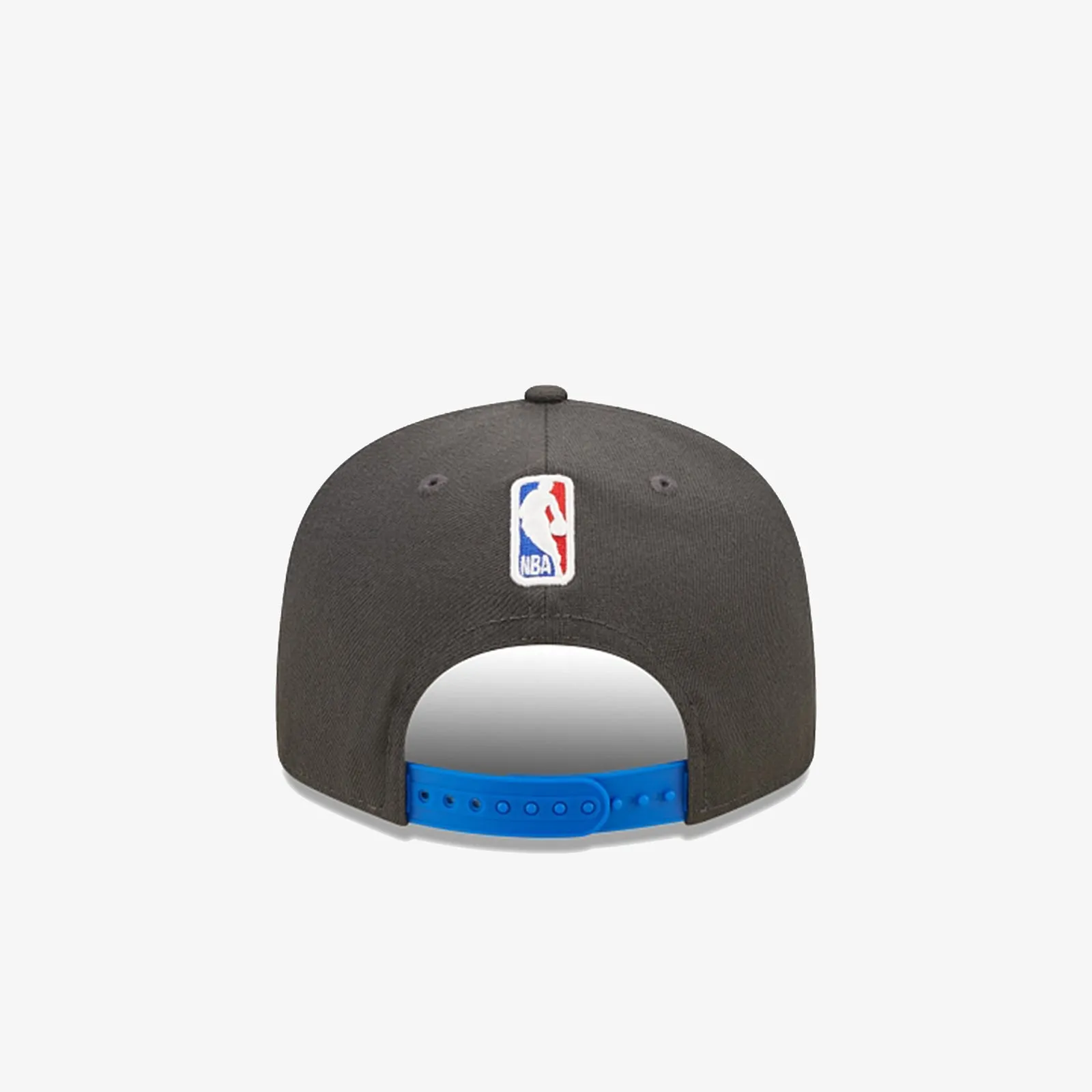 Oklahoma City Thunder 9Fifty City Edition Youth Snapback