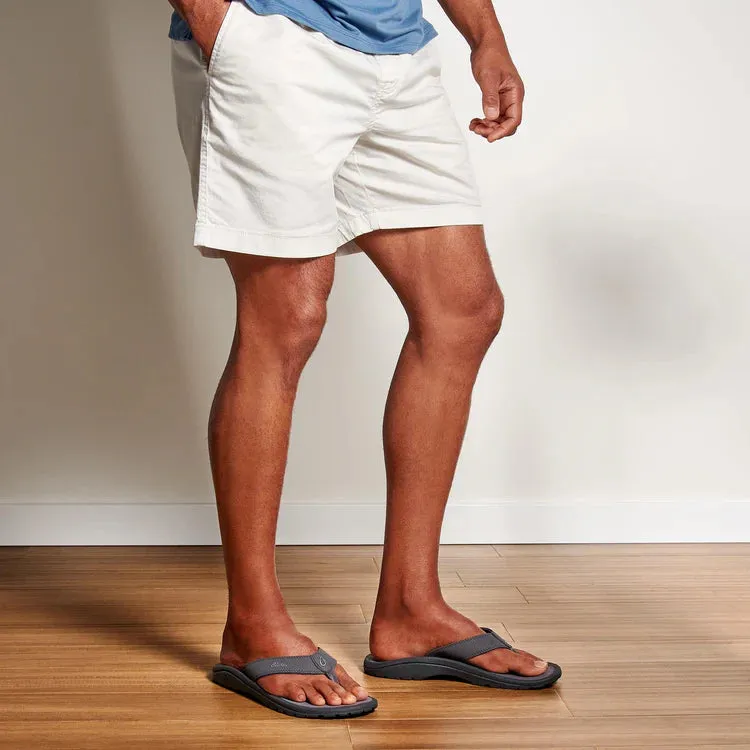 Olukai - Men's 'Ohana Pavement