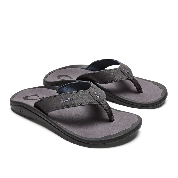 Olukai - Men's 'Ohana Pavement