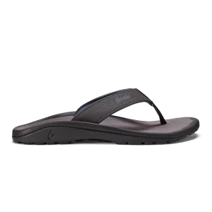 Olukai - Men's 'Ohana Pavement