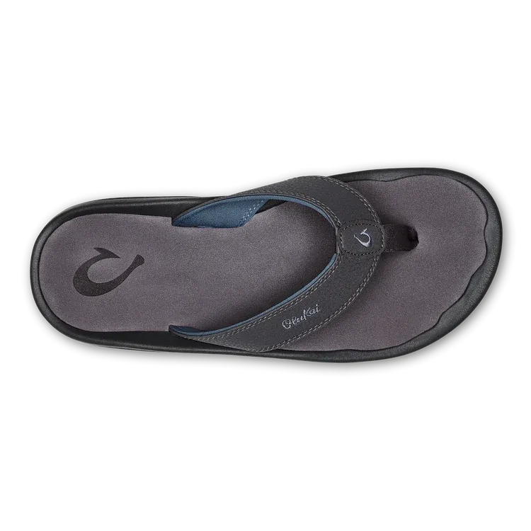 Olukai - Men's 'Ohana Pavement