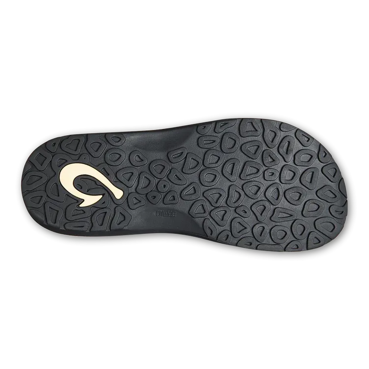 Olukai - Men's 'Ohana Pavement