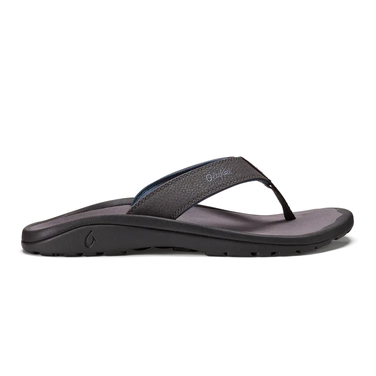 Olukai - Men's 'Ohana Pavement