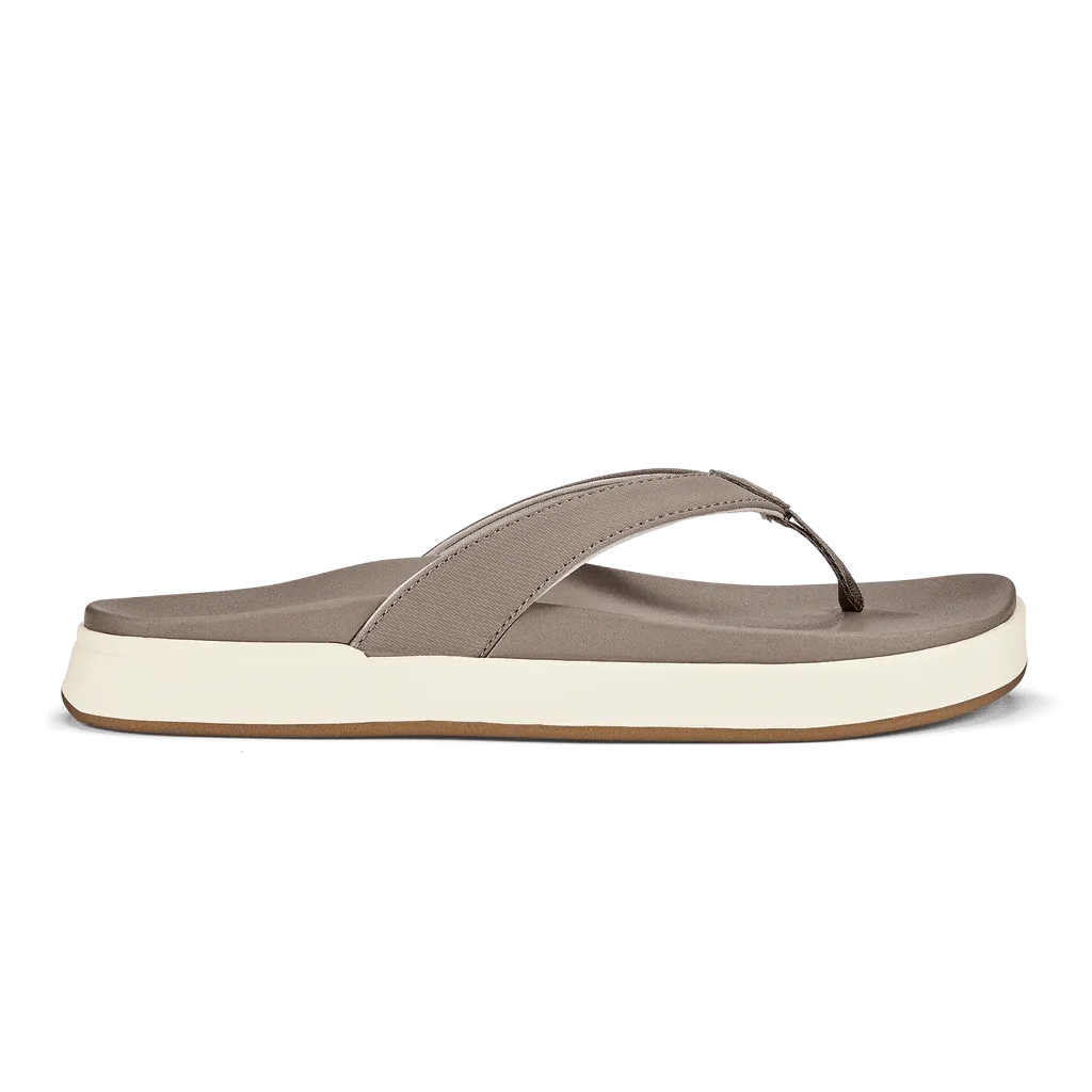 OLUKAI NU'A PI'O WOMEN'S