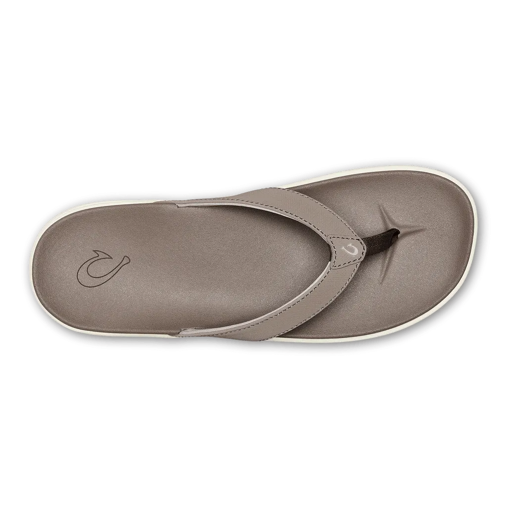 OLUKAI NU'A PI'O WOMEN'S