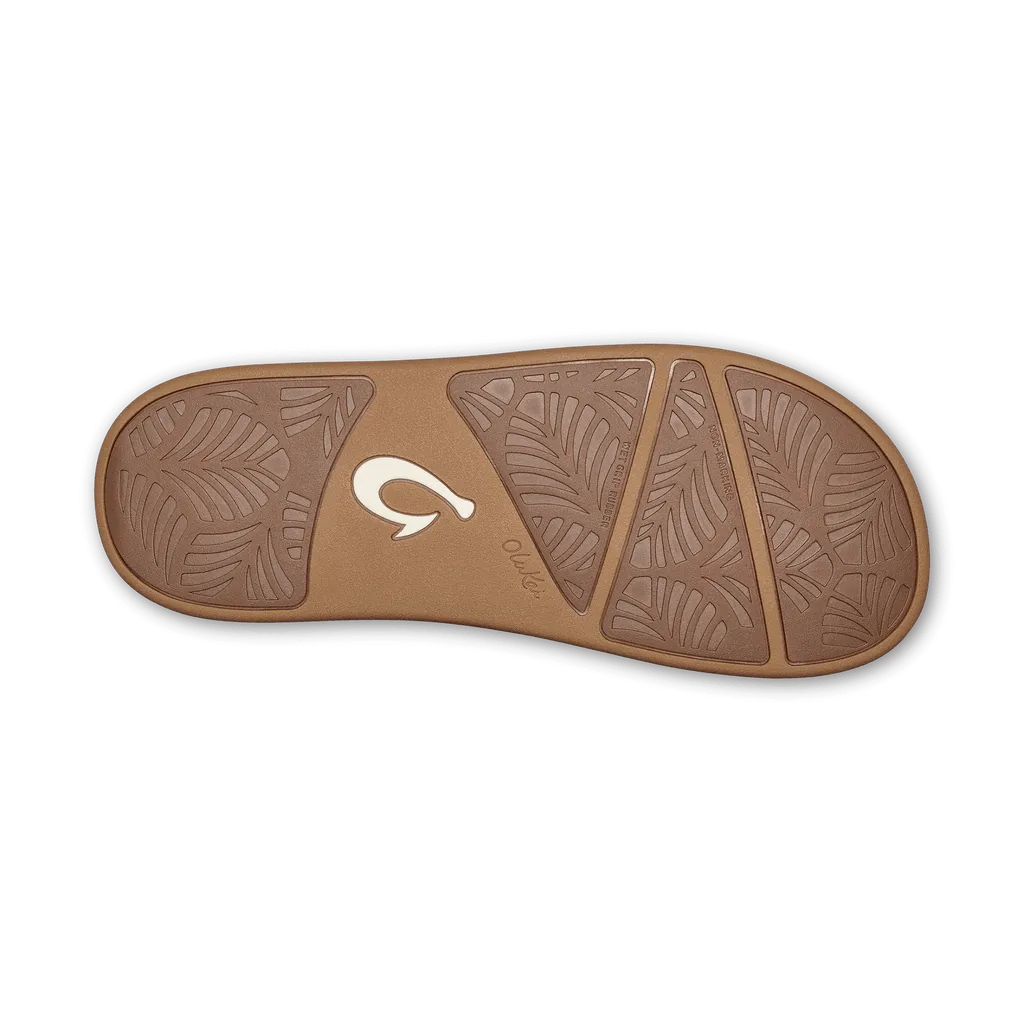 OLUKAI NU'A PI'O WOMEN'S