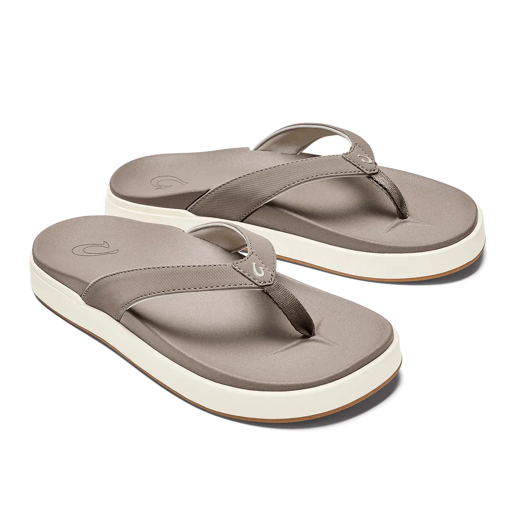 OLUKAI NU'A PI'O WOMEN'S