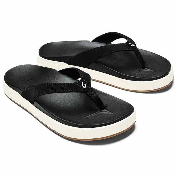 OLUKAI NU'A PI'O WOMEN'S