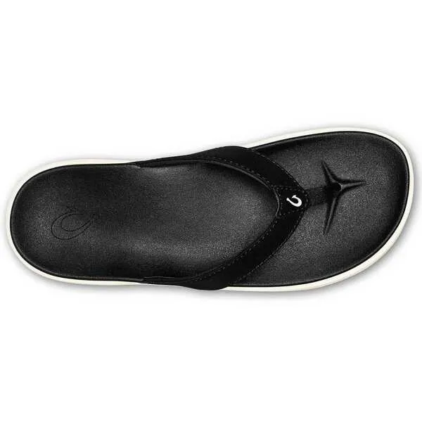 OLUKAI NU'A PI'O WOMEN'S