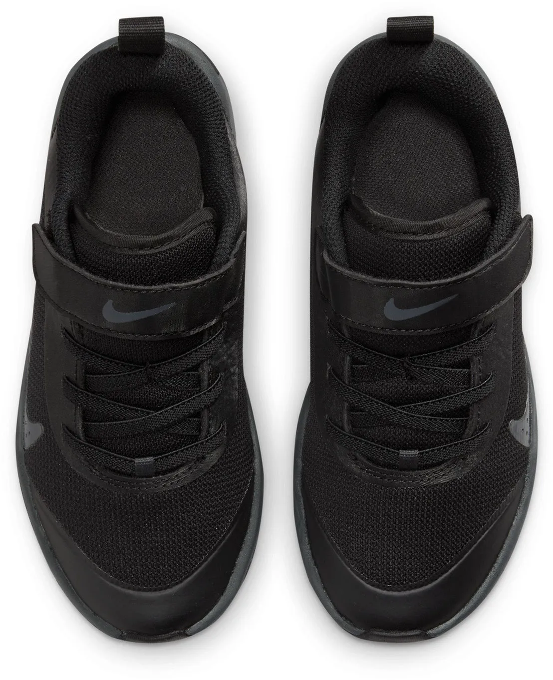 Omni Multi-Court sneakers