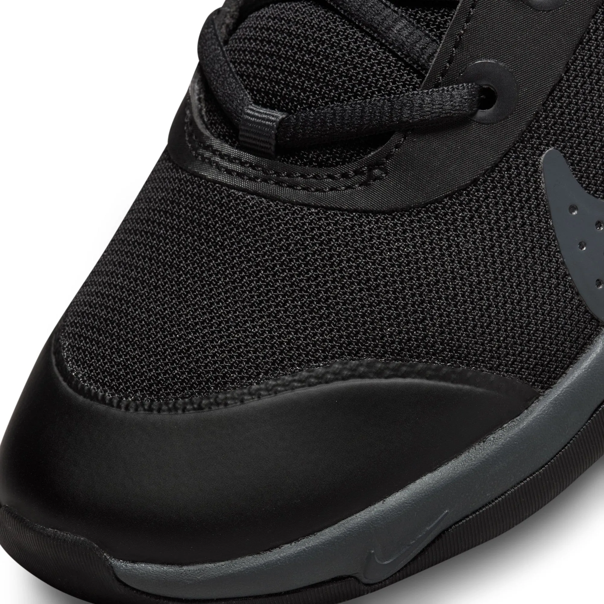 Omni Multi-Court sneakers