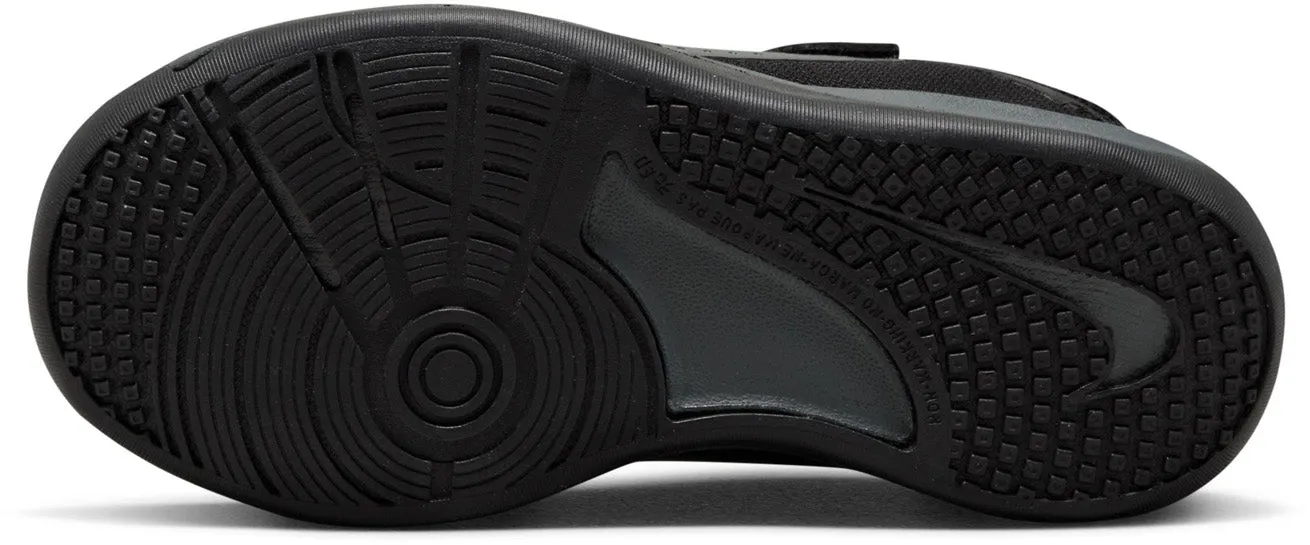 Omni Multi-Court sneakers