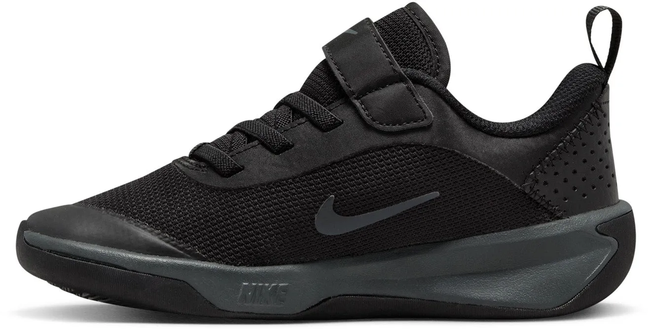 Omni Multi-Court sneakers