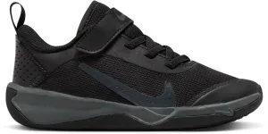 Omni Multi-Court sneakers