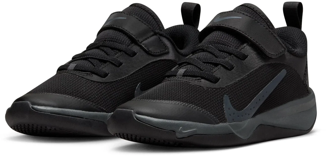 Omni Multi-Court sneakers