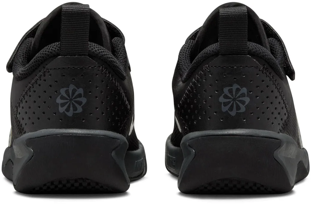 Omni Multi-Court sneakers