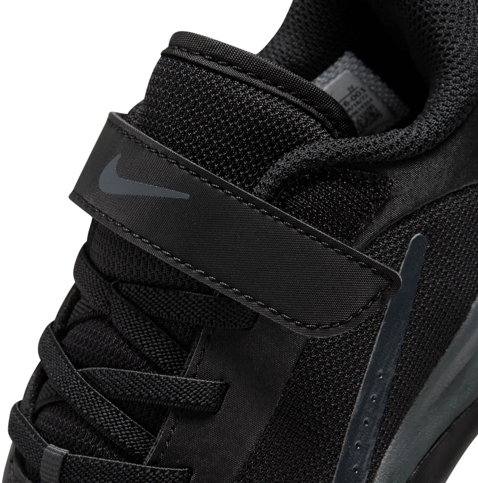Omni Multi-Court sneakers