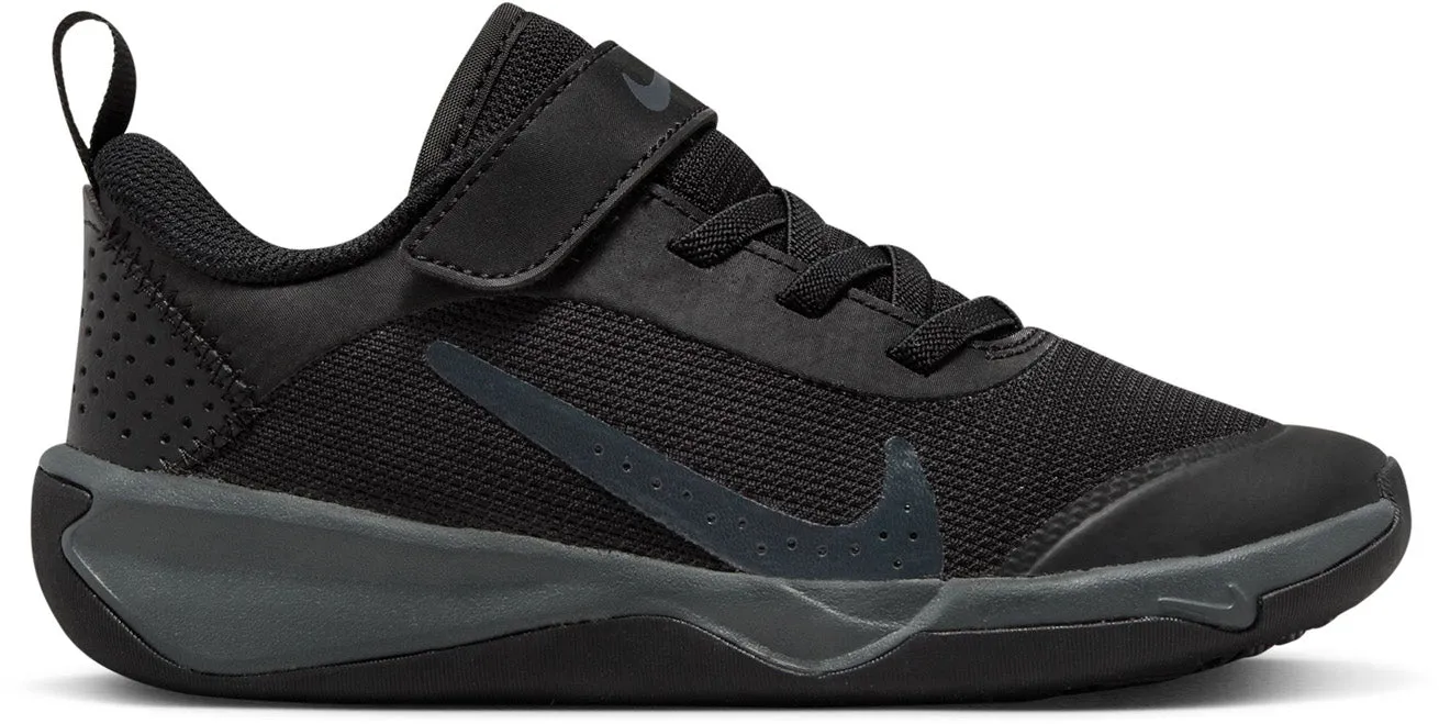 Omni Multi-Court sneakers