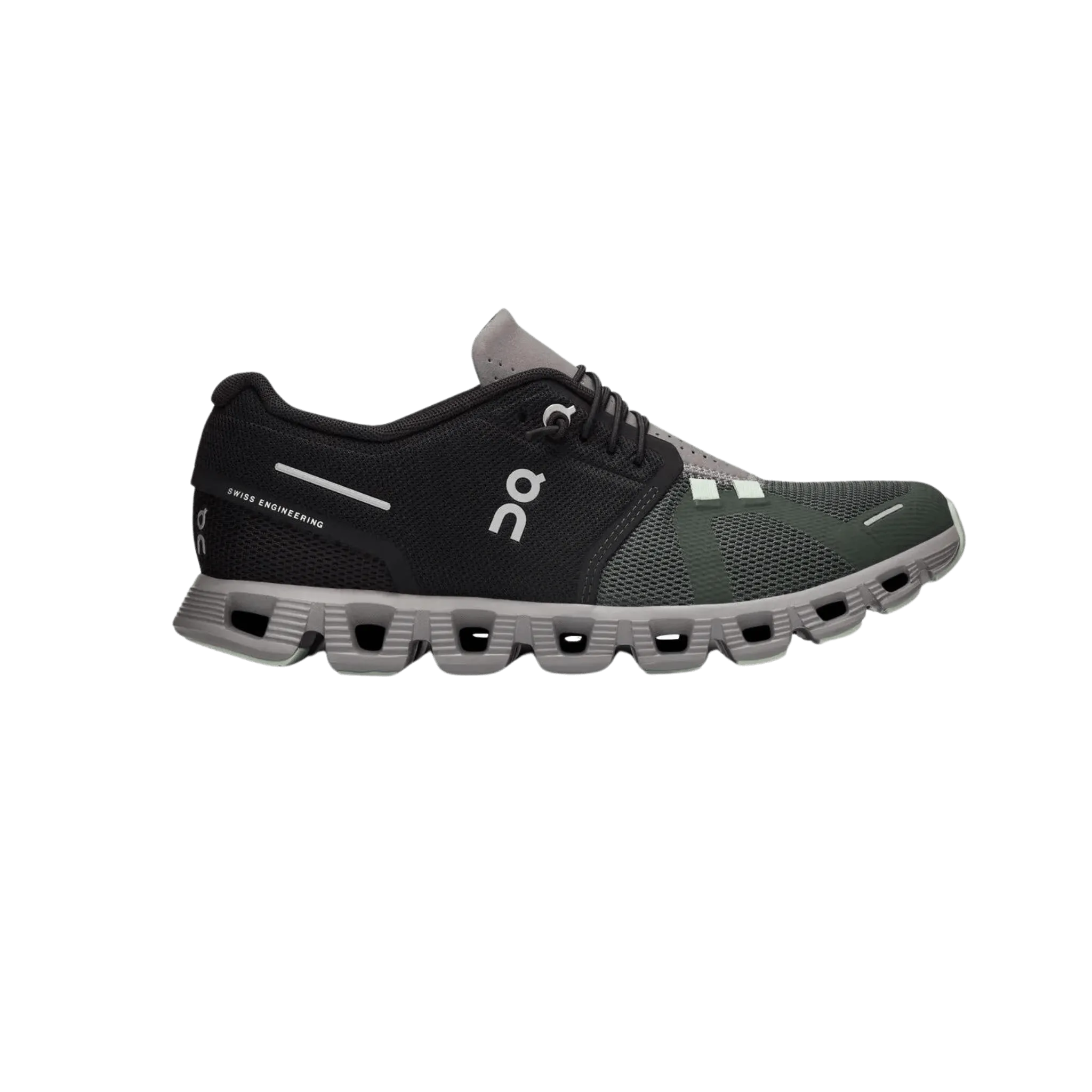 ON MEN'S CLOUD 5