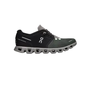 ON MEN'S CLOUD 5