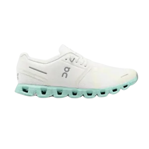 ON MEN'S CLOUD 5