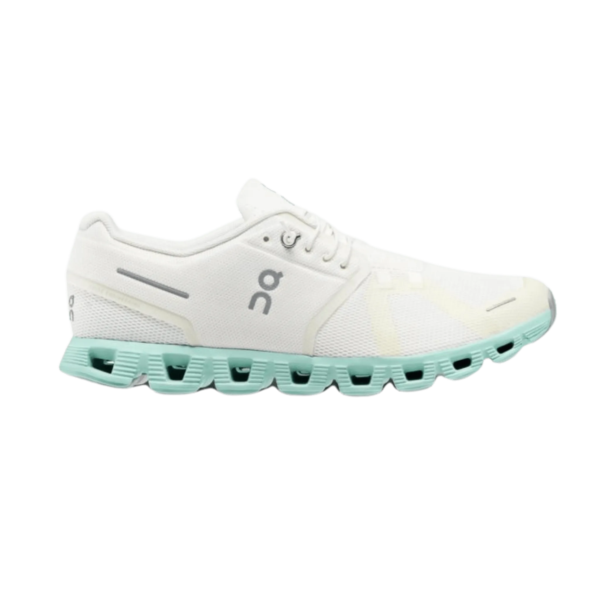 ON MEN'S CLOUD 5