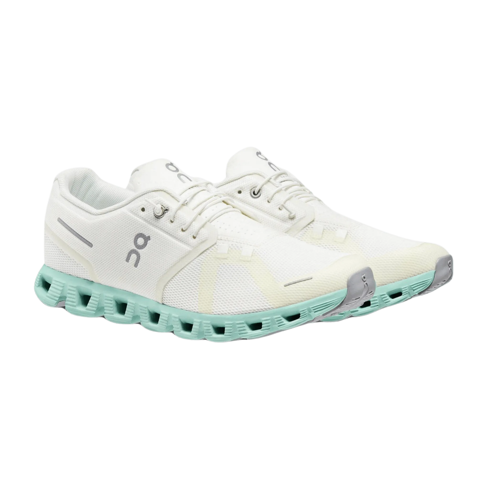 ON MEN'S CLOUD 5