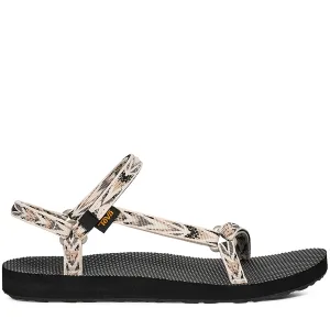 Original Universal Slim