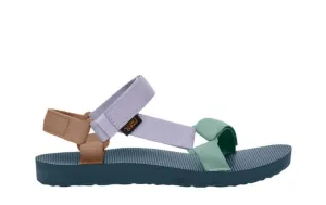 Original Universal - Women's