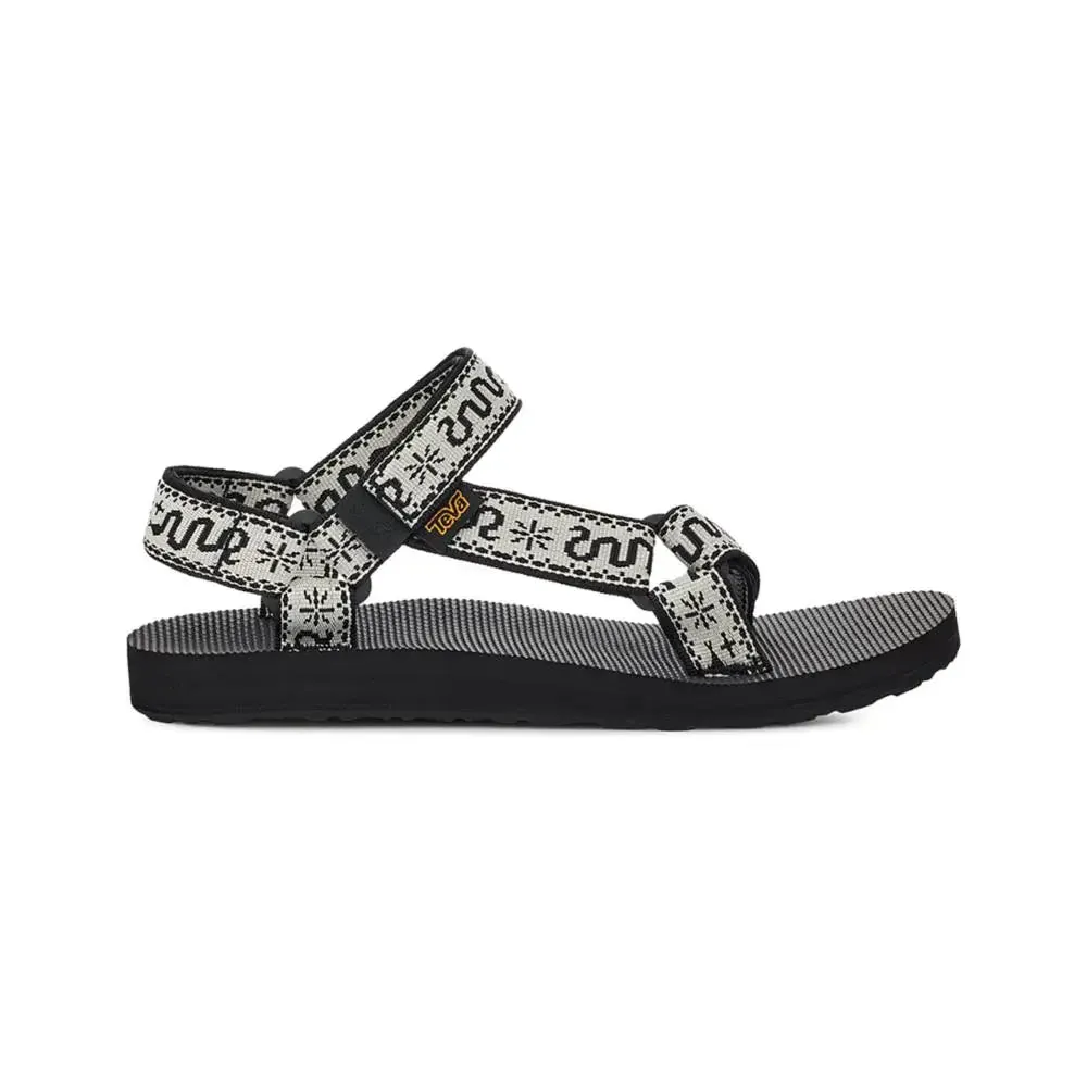 Original Universal - Women's