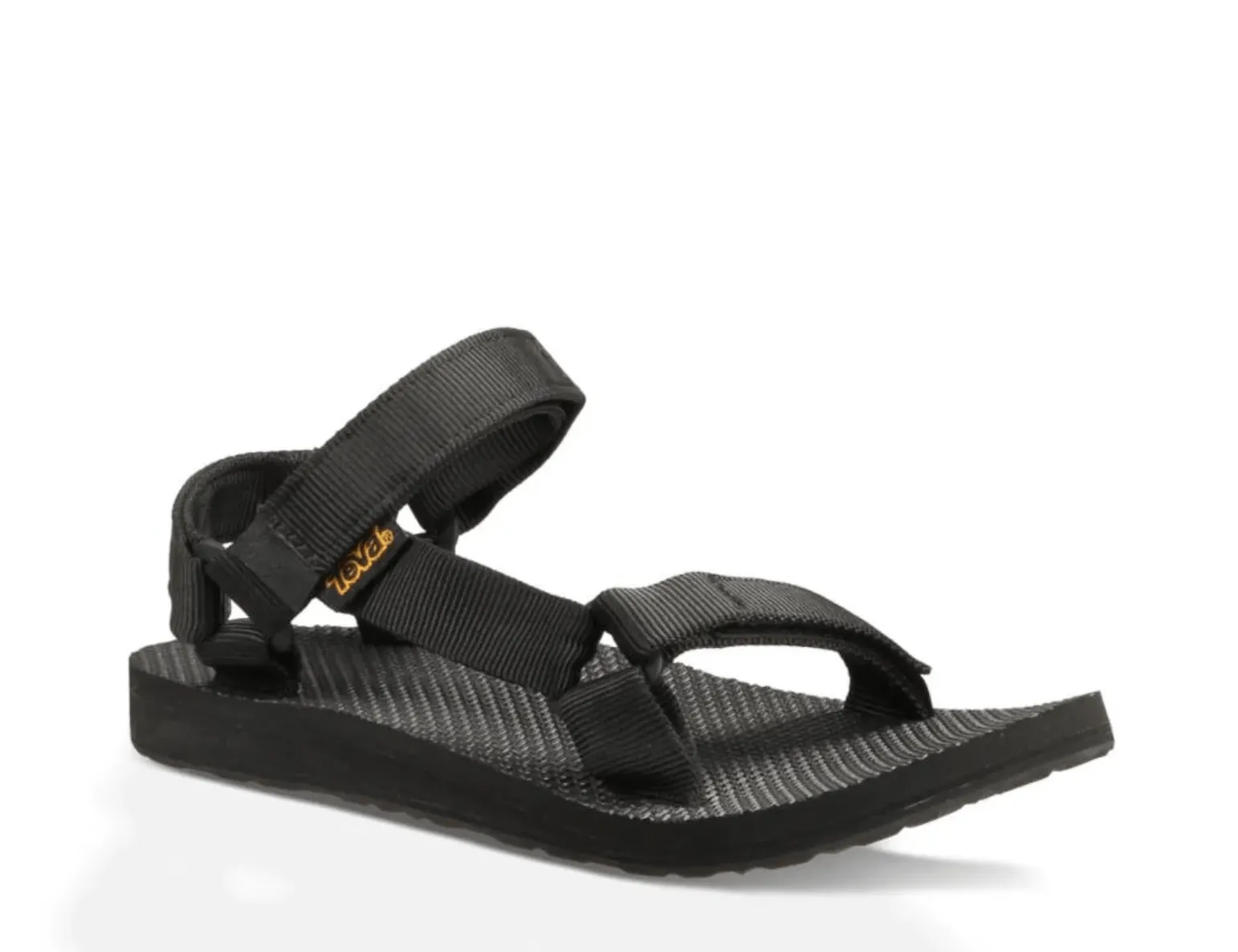 Original Universal - Women's