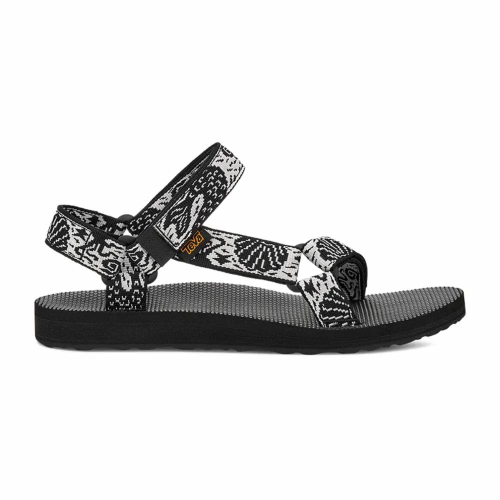 Original Universal - Women's