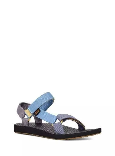 Original Universal - Women's