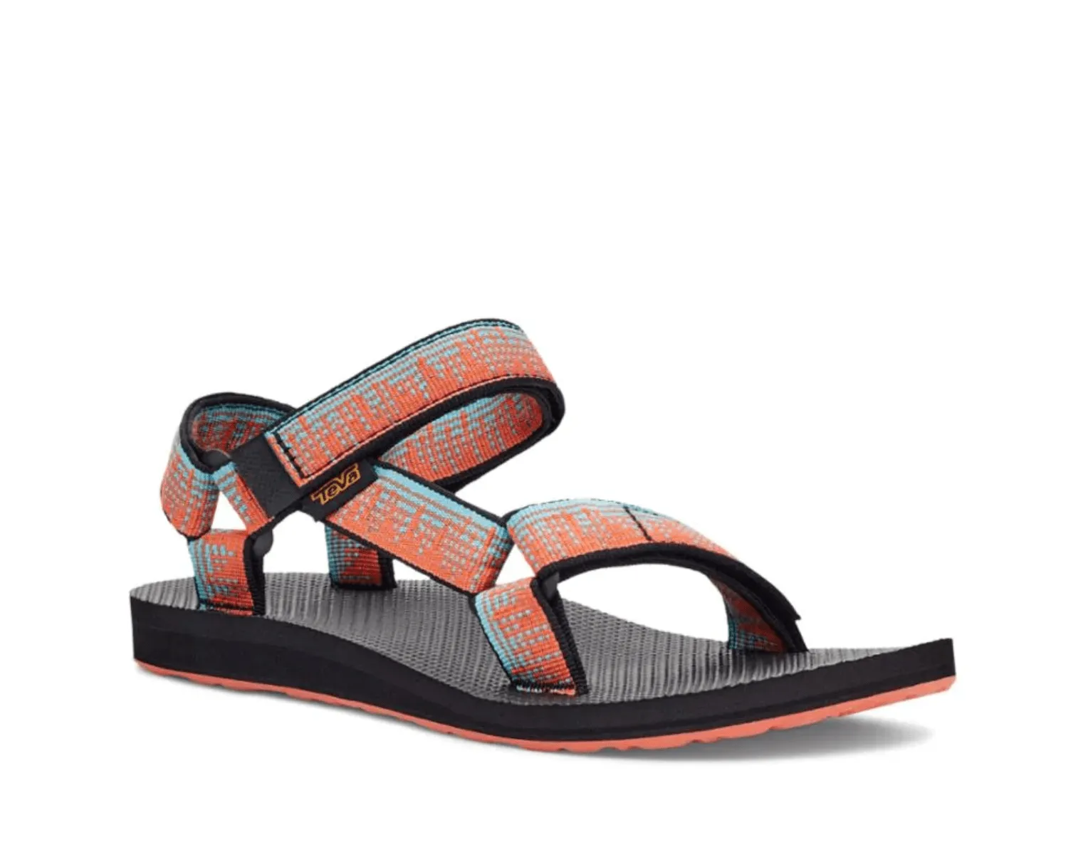 Original Universal - Women's