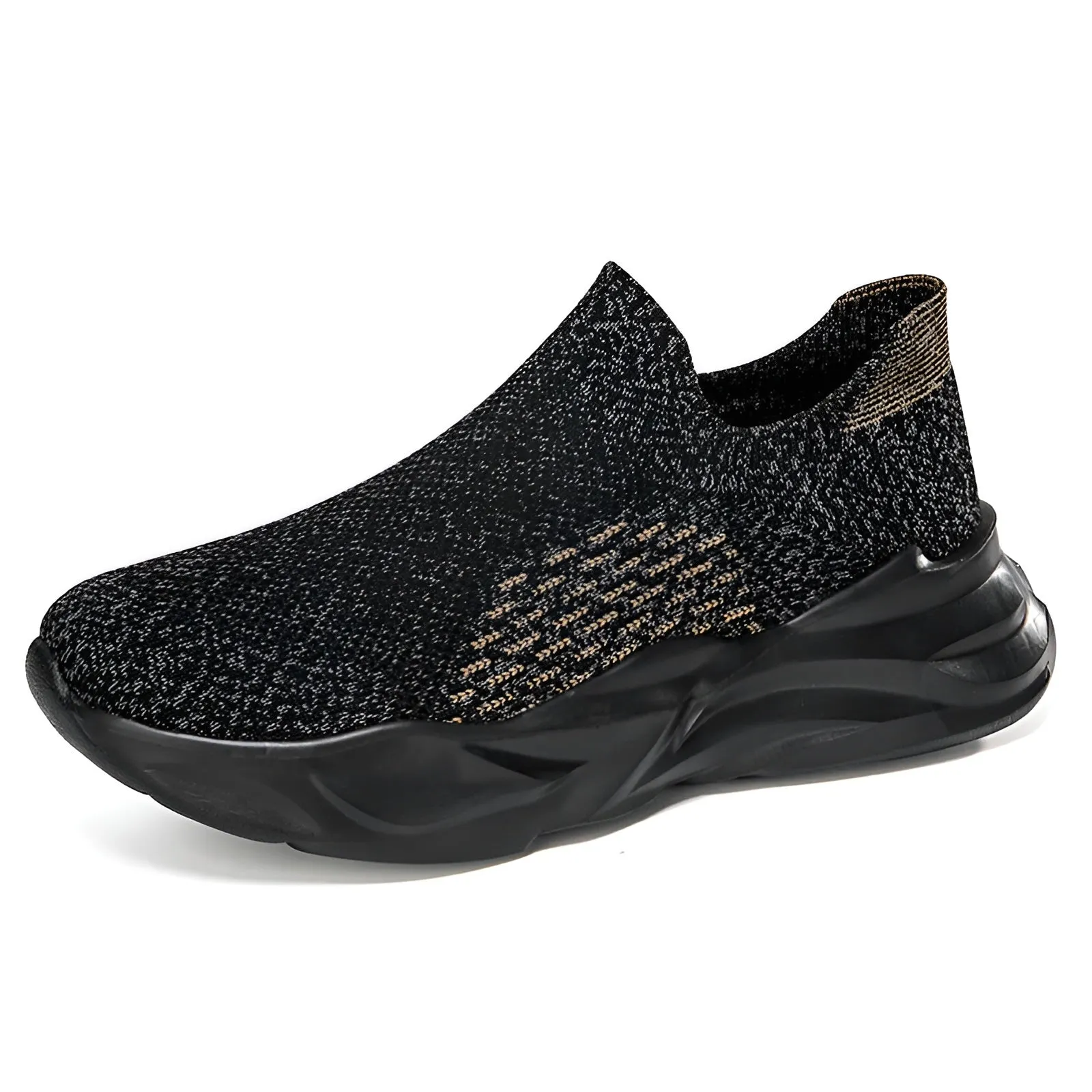 Orthopädische Schuhe Unisex - Leichte und Trendige Sneakers