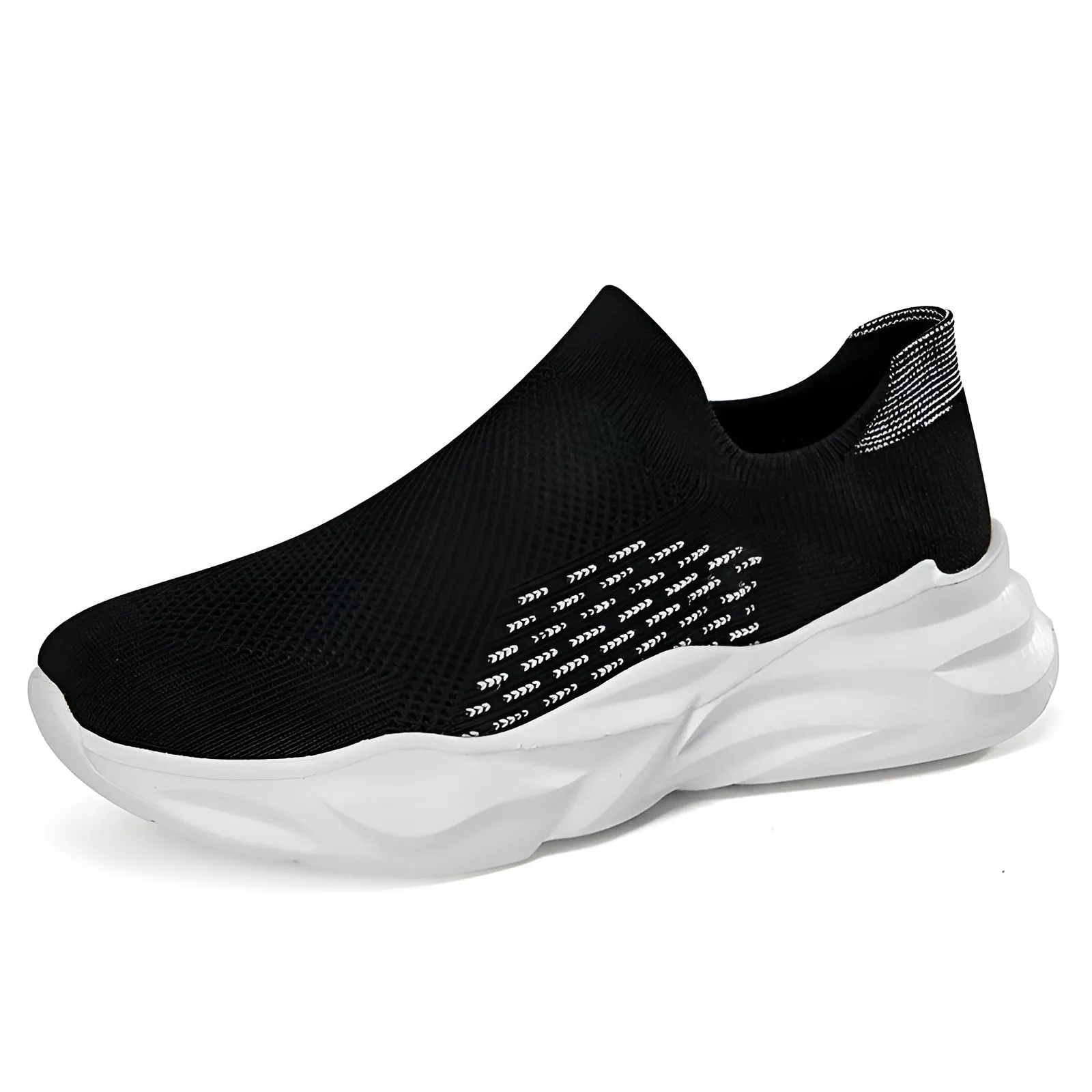 Orthopädische Schuhe Unisex - Leichte und Trendige Sneakers