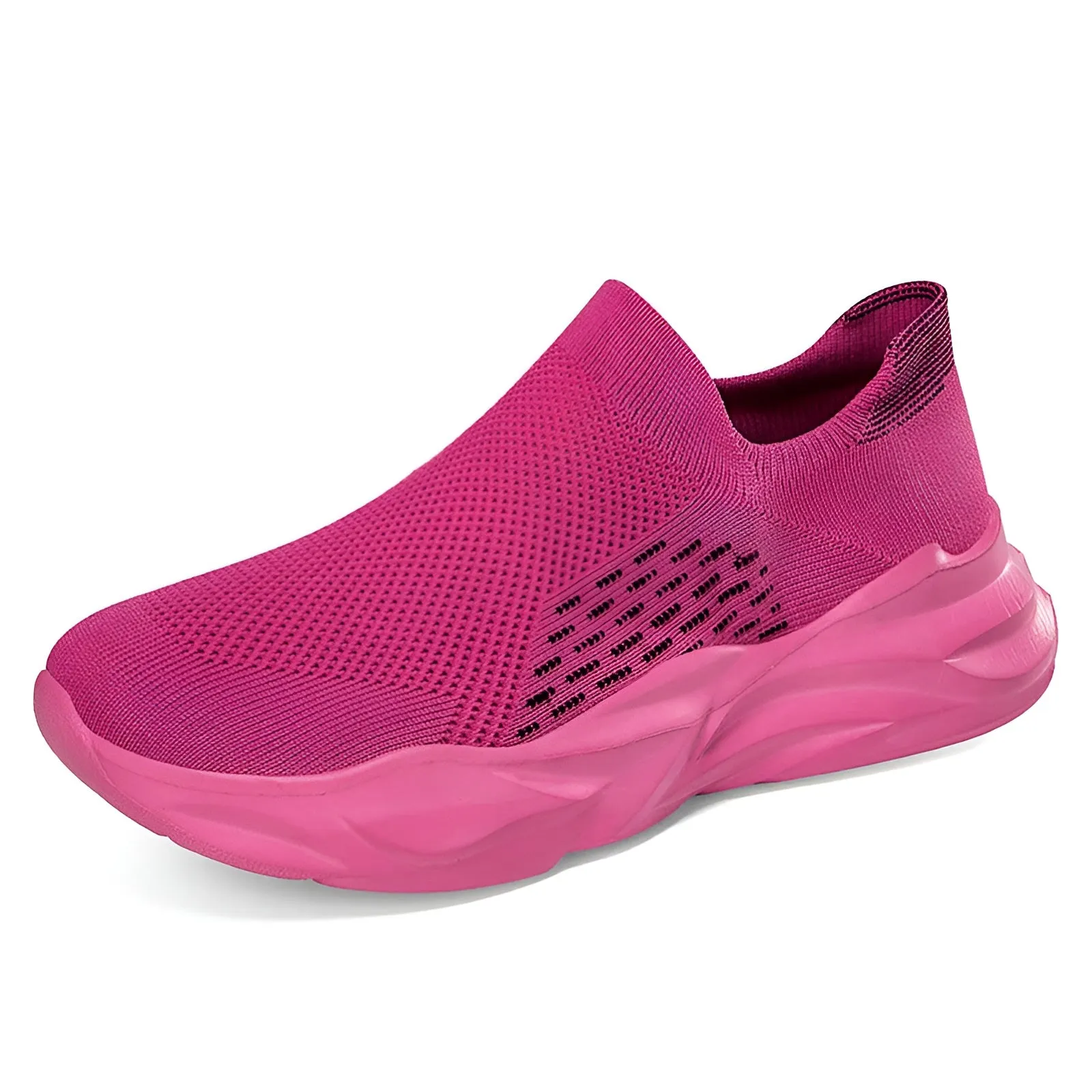 Orthopädische Schuhe Unisex - Leichte und Trendige Sneakers