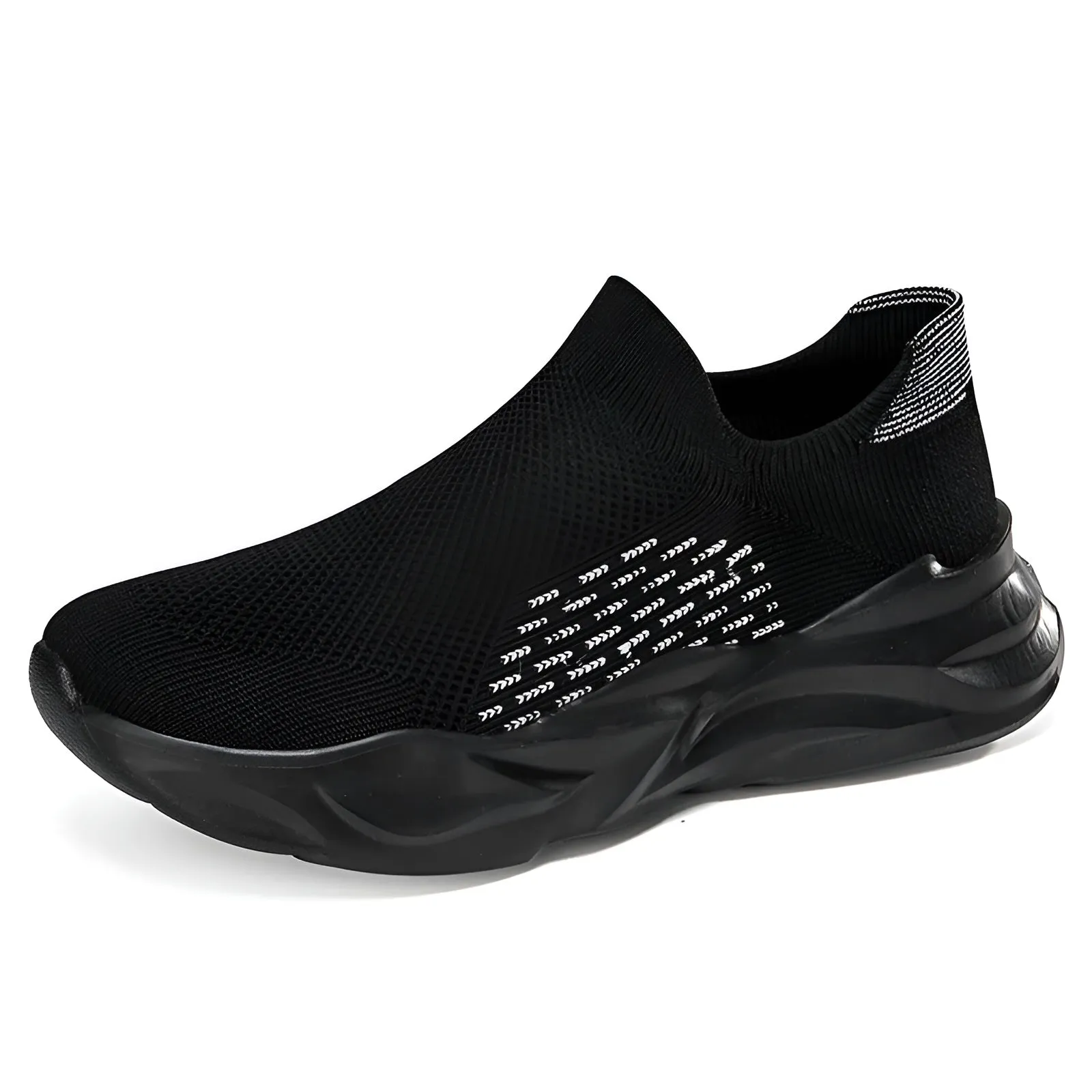Orthopädische Schuhe Unisex - Leichte und Trendige Sneakers