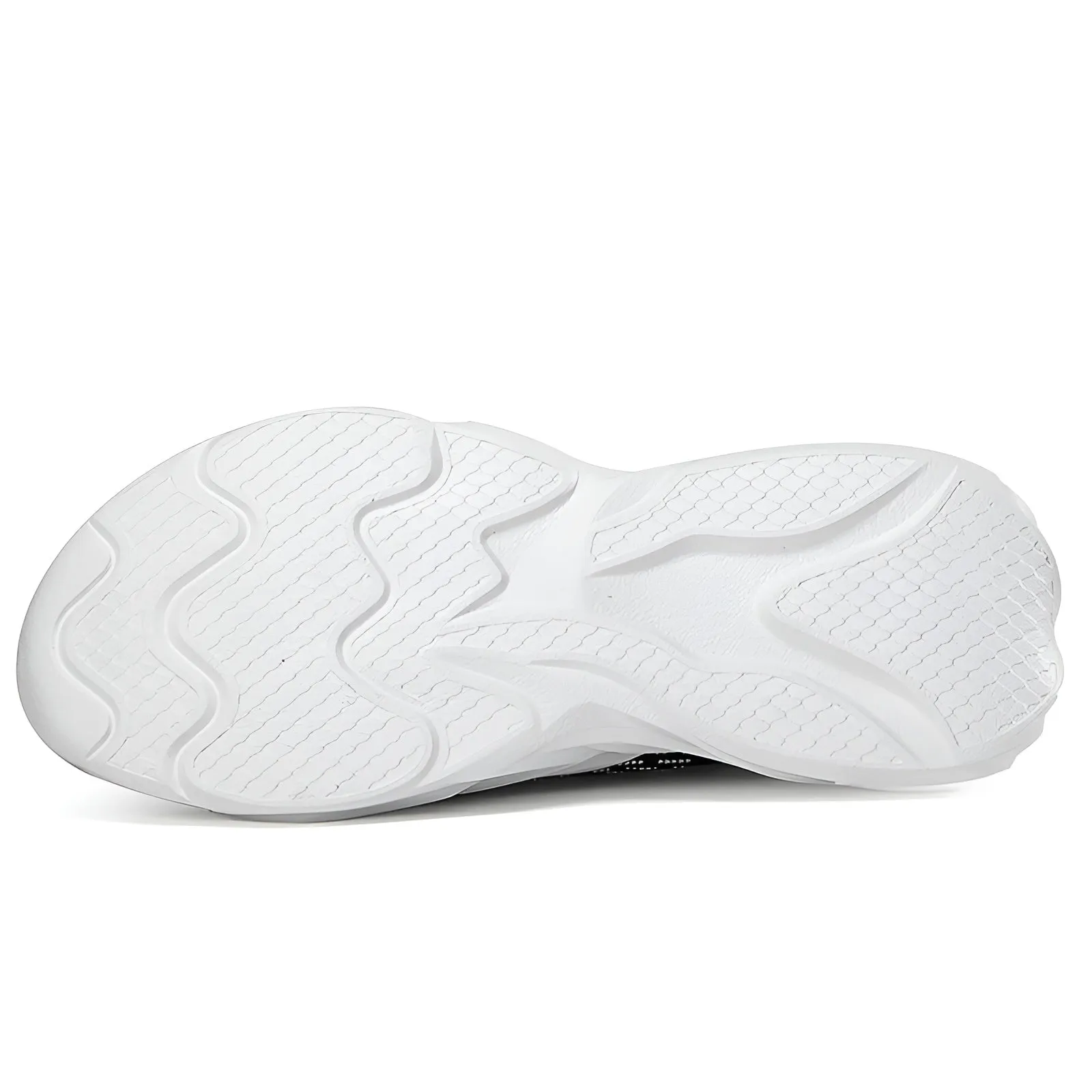 Orthopädische Schuhe Unisex - Leichte und Trendige Sneakers