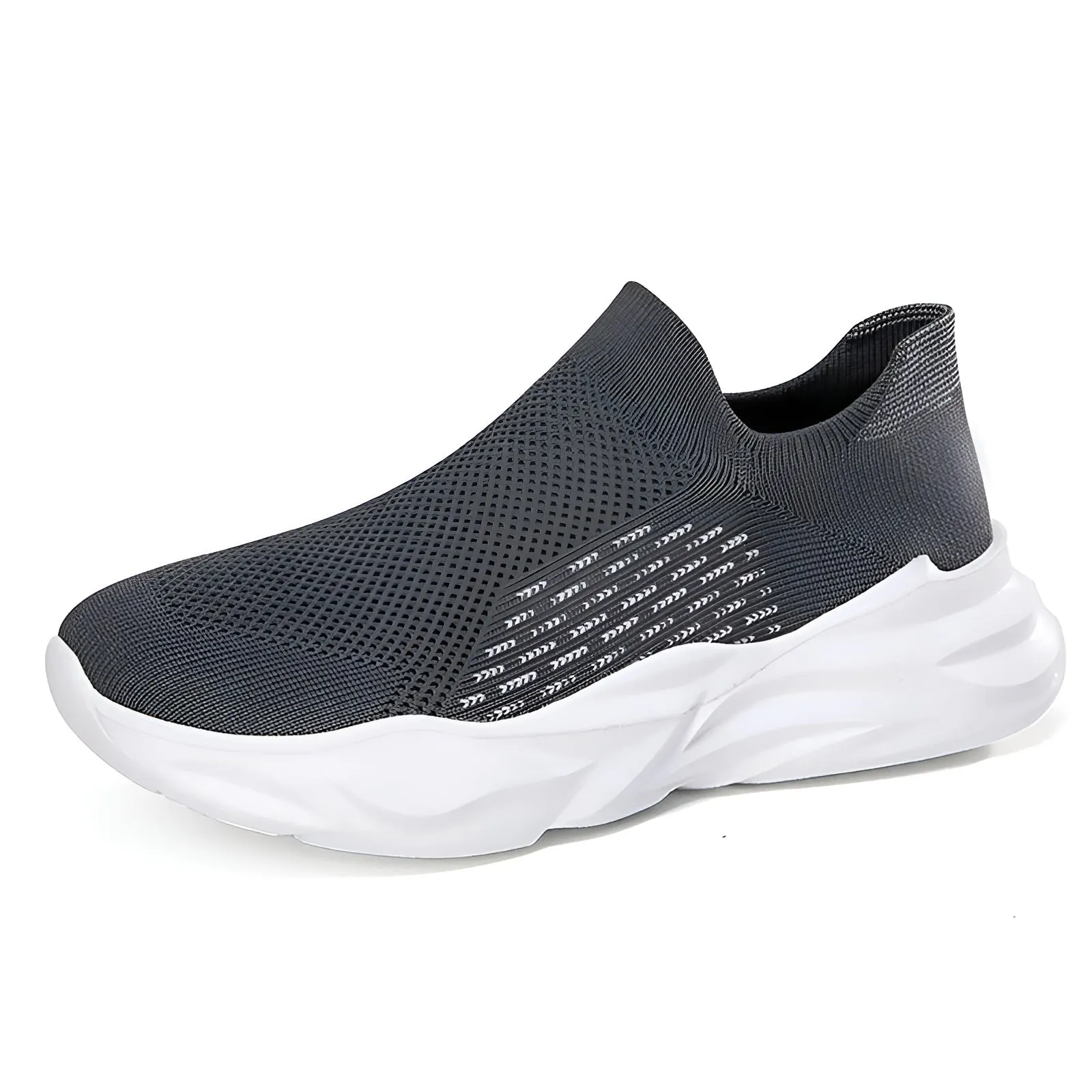 Orthopädische Schuhe Unisex - Leichte und Trendige Sneakers