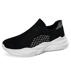 Orthopädische Schuhe Unisex - Leichte und Trendige Sneakers