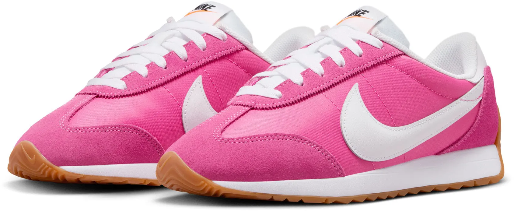 Pacific sneakers