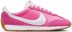 Pacific sneakers