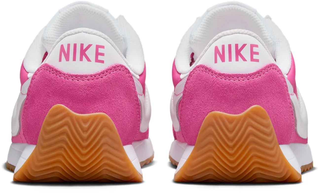 Pacific sneakers
