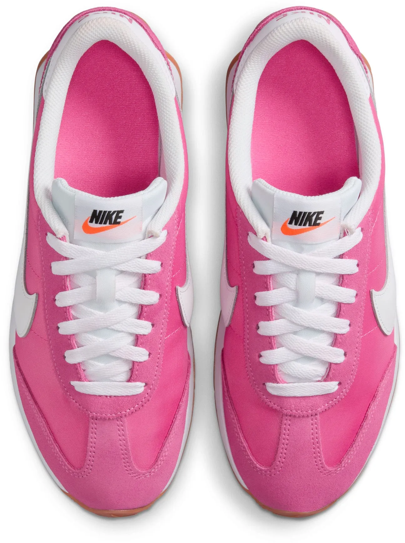 Pacific sneakers