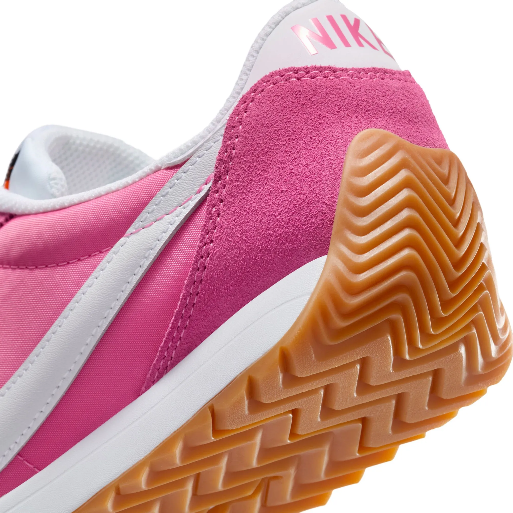 Pacific sneakers