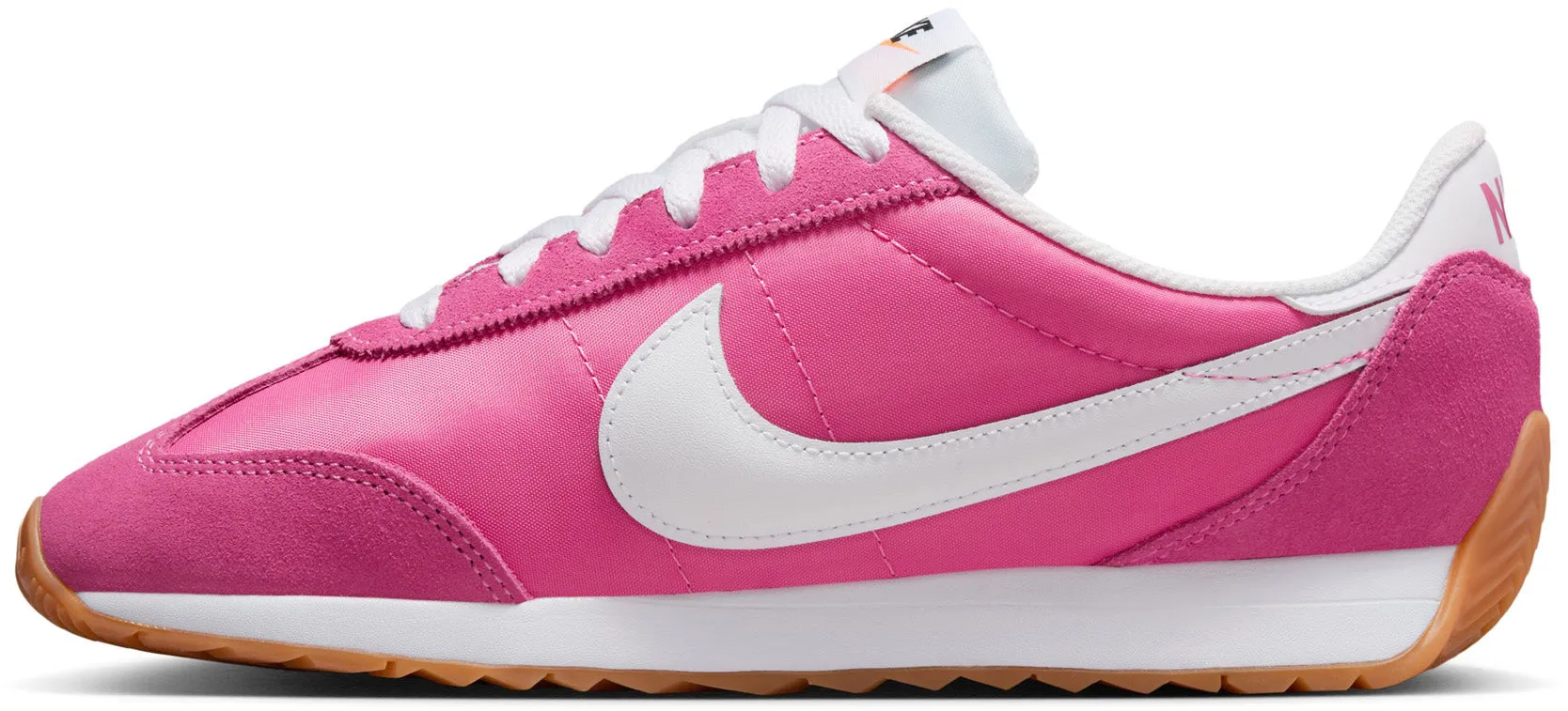 Pacific sneakers