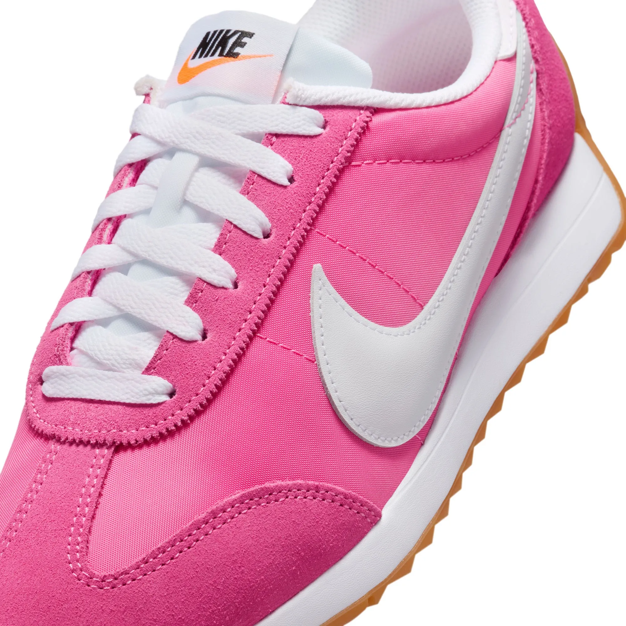 Pacific sneakers