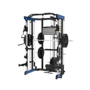 Paradigm DSHR-1PL